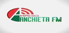 Radio Anchieta FM 104.9