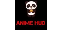 Radio Anime Hud