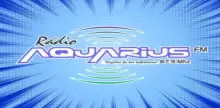 Radio Aquarius FM