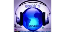 Radio Atalaias Universo