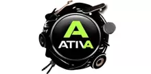 Radio Ativa 103