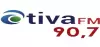 Radio Ativa FM 90.7