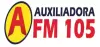 Radio Auxiliadora FM