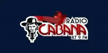 Radio Cabana FM