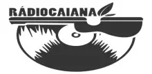 Radio Caiana