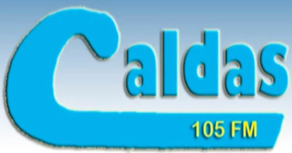 Radio Caldas 105 FM
