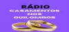 Radio Casamentos Nos Quilombos