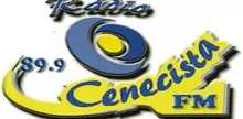 Radio Cenecista FM 89.9