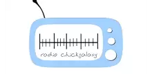Radio ChickGalaxy