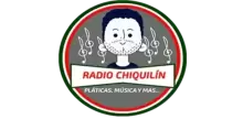 Radio Chiquilin