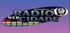 Radio Cidade Web Penapolis
