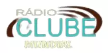 Radio Clube Mundial