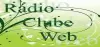 Radio Clube Web