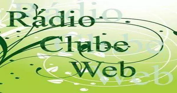 Radio Clube Web