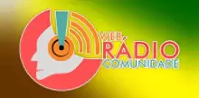 Radio Comunidade