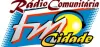 Radio Comunitaria FM Cidade