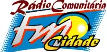 Radio Comunitaria FM Cidade