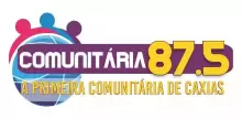 Radio Comunitaria UAB FM 87.5