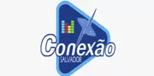 Radio Conexao Salvador