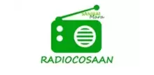 Radio Cosaan