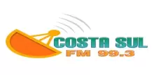 Radio Costa Sul