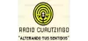 Radio Cuautzingo