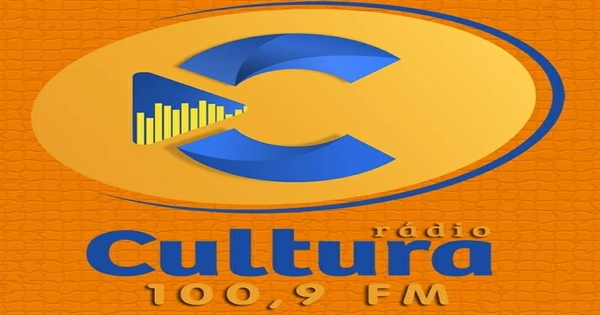 Radio Cultura 100.9 FM