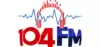 Radio Cultura 104.9 FM
