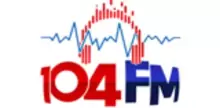 Radio Cultura 104.9 FM