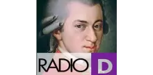 Radio-D - Classical