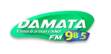 Radio Damata FM 98.5