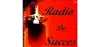 Logo for Radio De Succes