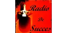 Radio De Succes
