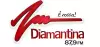 Radio Diamantina