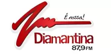 Radio Diamantina