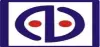 Logo for Radio Difusora AM