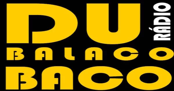 Radio DuBalacoBaco