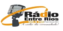 Radio Entre Rios