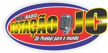 Radio Estacao JC