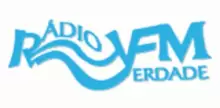 Radio FM Verdade