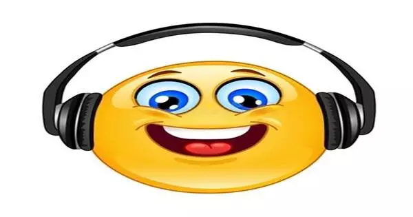 Radio FM do Povo Web