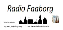 Radio Faaborg Classic