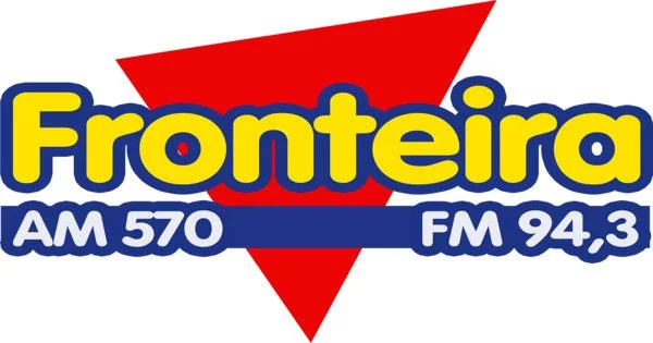 Radio Fronteira