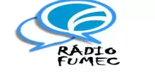 Radio Fumec