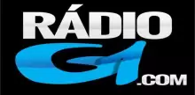Radio G1
