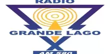 Radio Grande Lago