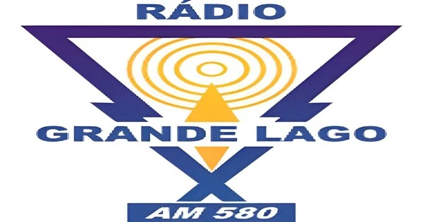 Radio Grande Lago