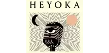 Radio Heyoka