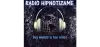 Radio Hipnotizame