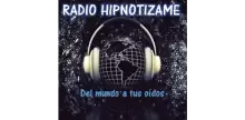 Radio Hipnotizame